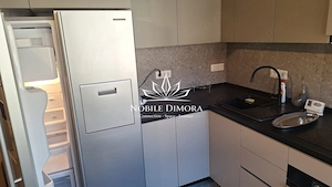Apartament modern cu 2 camere - Ultracentral - Piata Victoriei - imagine 4