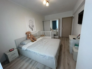Apartament 3 camere | 2 bai | 67mp utili + balcon | Etaj 3 3 + pod | Parcare - imagine 7