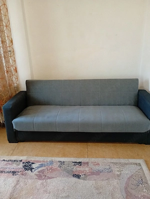 Inkiriez Apartament semidecomandat Zona Ciuperca - imagine 2