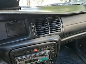 Opel Vectra B 1.6i 16v ecotec