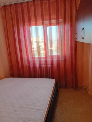 Inkiriez Apartament semidecomandat Zona Ciuperca - imagine 3
