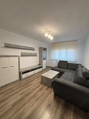 inchiriere apartament