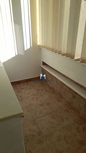 Apartament 2 camere Circular Bld. Obregia - imagine 11