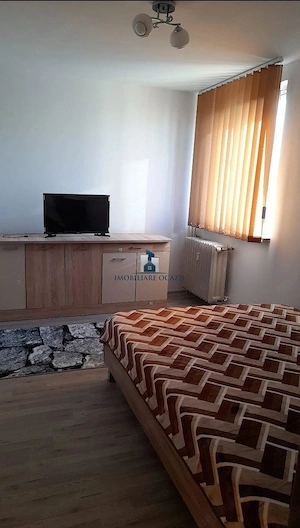 Apartament 2 camere Circular Bld. Obregia - imagine 4