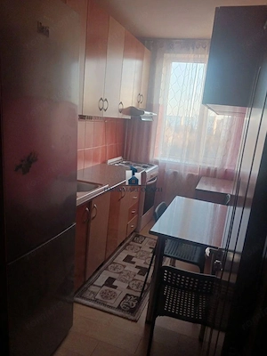 Apartament 2 camere Circular Bld. Obregia