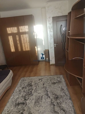 Apartament 2 camere Circular Bld. Obregia - imagine 8