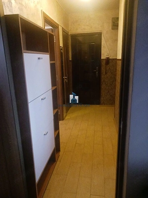 Apartament 2 camere Circular Bld. Obregia - imagine 14