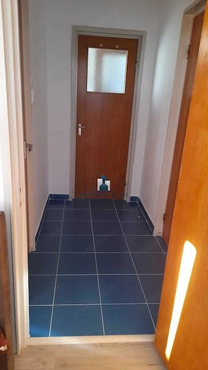 Apartament 2 camere Circular Bld. Obregia - imagine 16