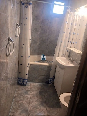 Apartament 2 camere Circular Bld. Obregia - imagine 3
