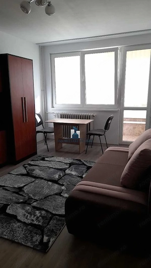 Apartament 2 camere Circular Bld. Obregia - imagine 12