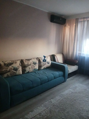 Apartament 2 camere Circular Bld. Obregia - imagine 10