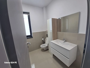 Apartament 2 camere ,prima închiriere - imagine 5