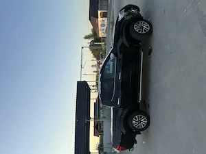 Vând Nissan NAVARA 2018! - imagine 4