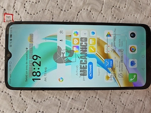 Honor X6b 128Gb Impecabil Ca nou
