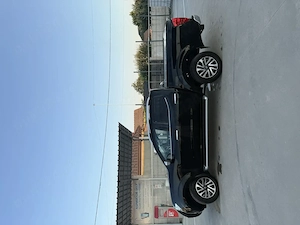 Vând Nissan NAVARA 2018! - imagine 5
