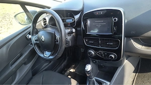 Renault Clio IV 2017 - imagine 2