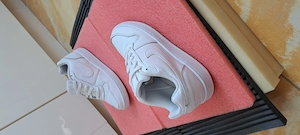 Adidasi unisex Nike 36.5-37
