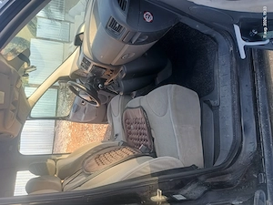 De vânzare Fiat Scudo monovolum  - imagine 7