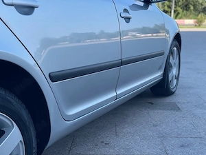 Skoda Octavia II 1.9 TDI Diesel 105cp . - imagine 6