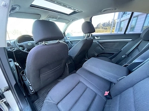 Skoda Octavia II 1.9 TDI Diesel 105cp . - imagine 9