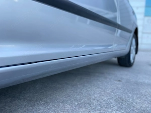 Skoda Octavia II 1.9 TDI Diesel 105cp . - imagine 5