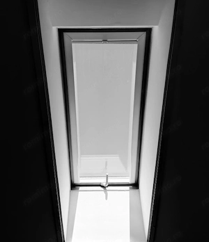 3 camere, 100 mp utili și parcare – Dumbrăvița | Comision 0% - imagine 16