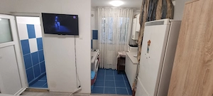 Garsoniera de închiriat proprietar 250euro - imagine 2