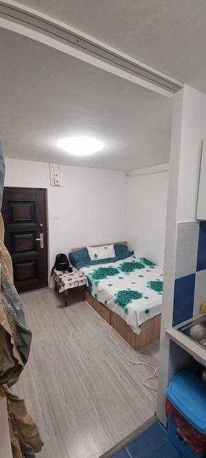 Garsoniera de închiriat proprietar 250euro