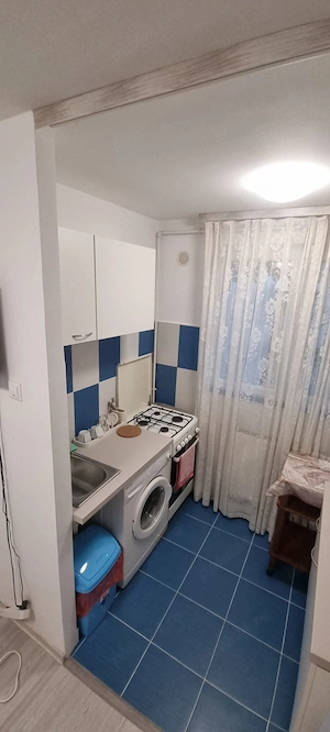 Garsoniera de închiriat proprietar 250euro - imagine 3