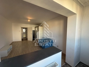 Apartament cu 3 camere de vanzare, renovat , Aradului, Timisoara - imagine 7