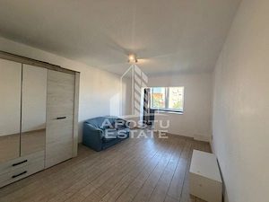 Apartament cu 3 camere de vanzare, renovat , Aradului, Timisoara - imagine 5