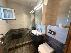 Apartament cu 3 camere de vanzare, renovat , Aradului, Timisoara - imagine 16