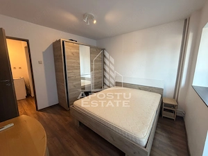 Apartament cu 3 camere de vanzare, renovat , Aradului, Timisoara