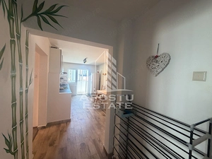 Apartament cu 3 camere de vanzare, renovat , Aradului, Timisoara - imagine 15