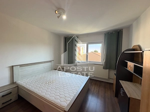 Apartament cu 3 camere de vanzare, renovat , Aradului, Timisoara - imagine 3