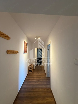 Apartament cu 3 camere de vanzare, renovat , Aradului, Timisoara - imagine 14