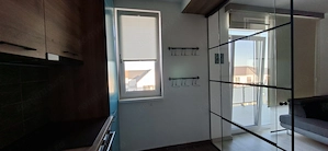 Apartament cu 3 camere, 2 bai si loc de parcare - imagine 14