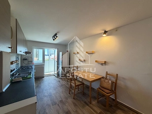 Apartament cu 3 camere de vanzare, renovat , Aradului, Timisoara - imagine 12