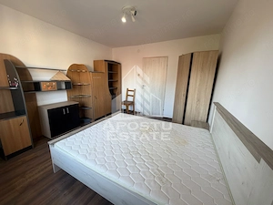 Apartament cu 3 camere de vanzare, renovat , Aradului, Timisoara - imagine 4