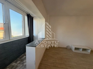 Apartament cu 3 camere de vanzare, renovat , Aradului, Timisoara - imagine 8