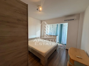Apartament cu 3 camere de vanzare, renovat , Aradului, Timisoara - imagine 2