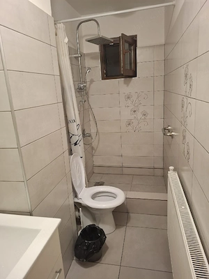 Inchiriez apartament în regim hotelier  - imagine 3