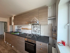 Apartament cu 3 camere de vanzare, renovat , Aradului, Timisoara - imagine 9