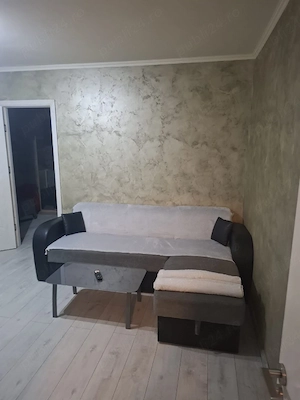 Inchiriez apartament în regim hotelier 