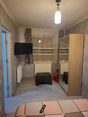 Inchiriez apartament în regim hotelier  - imagine 5