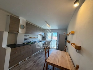 Apartament cu 3 camere de vanzare, renovat , Aradului, Timisoara - imagine 10