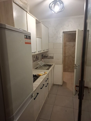 Inchiriez apartament în regim hotelier  - imagine 2