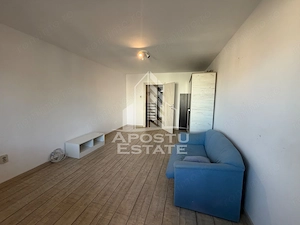 Apartament cu 3 camere de vanzare, renovat , Aradului, Timisoara - imagine 6