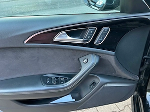 Audi A6 3.0 Btdi S-Line + - imagine 7