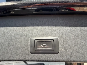 Audi A6 3.0 Btdi S-Line + - imagine 8
